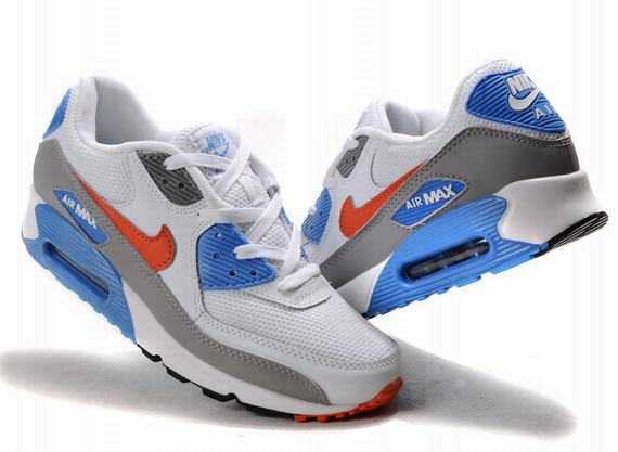 nike air max 90 noir et blanc nike air max 90 junior en ligne